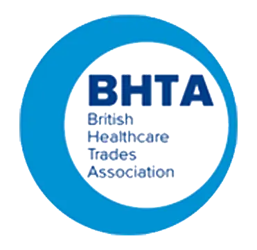 BHTA Accreditation